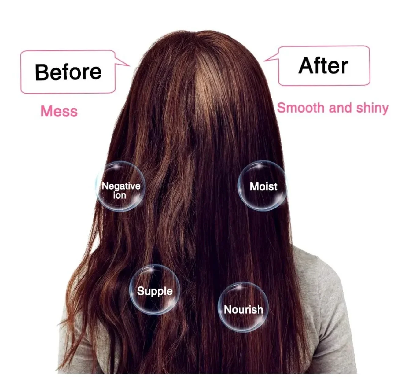 Buy online One Step Hair Dryer and Styler Buy online One Step Hair Dryer and Styler
