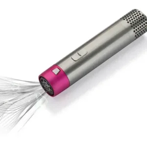 5-in-1 Hot Air Hair Styler
