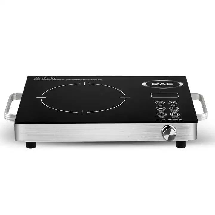 167743489653030200334 raf electric stove infrared