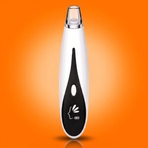 6-in-1-black-head-remover-machine