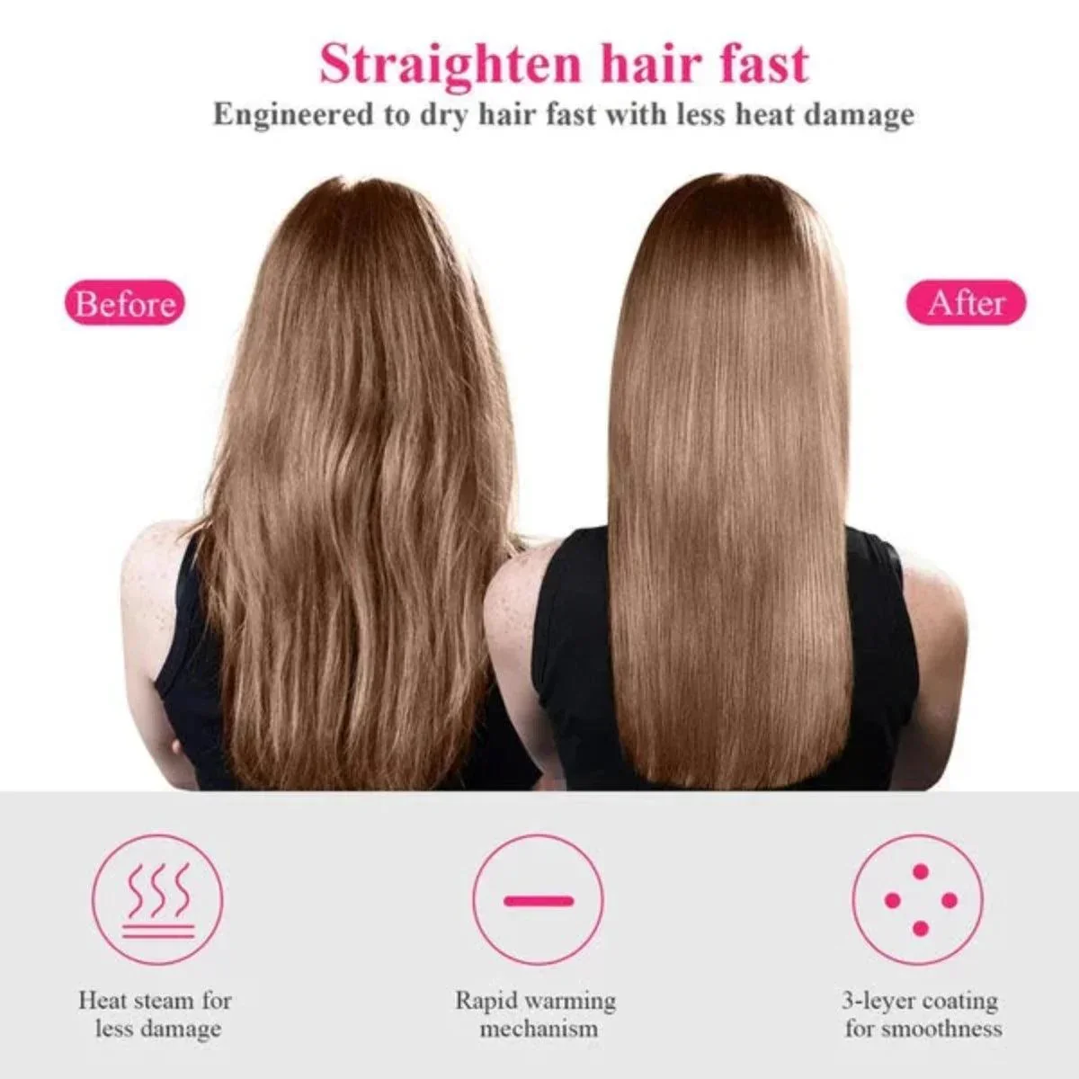 Buy online One Step Hair Dryer and Styler Buy online One Step Hair Dryer and Styler