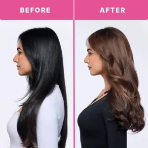 One Step Hair Dryer and Styler 3-in-1 - One Step Hot Air Brush 6 Buy online One Step Hair Dryer and Styler