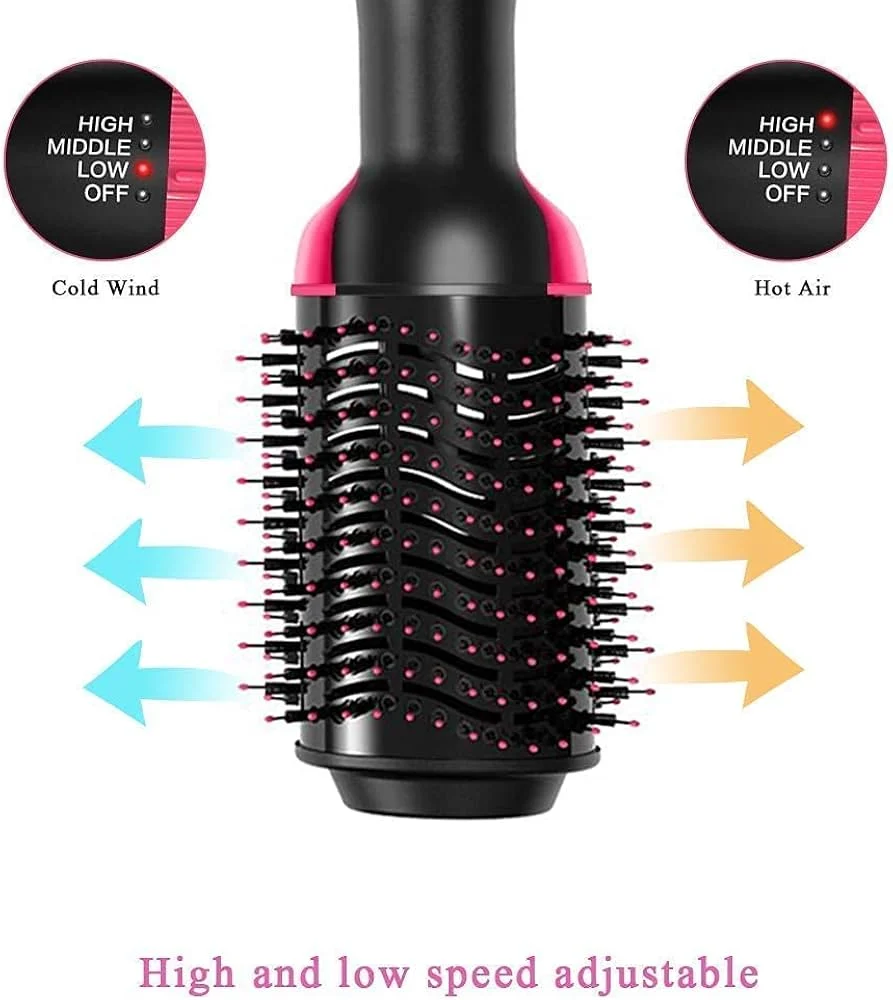 Buy online One Step Hair Dryer and Styler Buy online One Step Hair Dryer and Styler