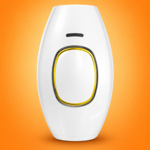 IPL Hair Removal Buy Online Pakistan