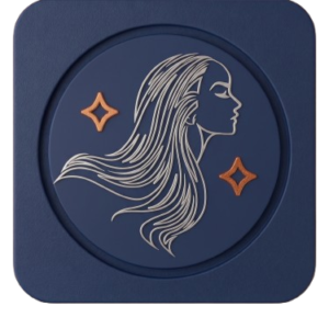 Hair Care