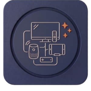 Electronics