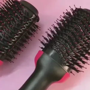 Buy online One Step Hair Dryer and Styler