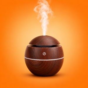 air humidifier price in pakistan