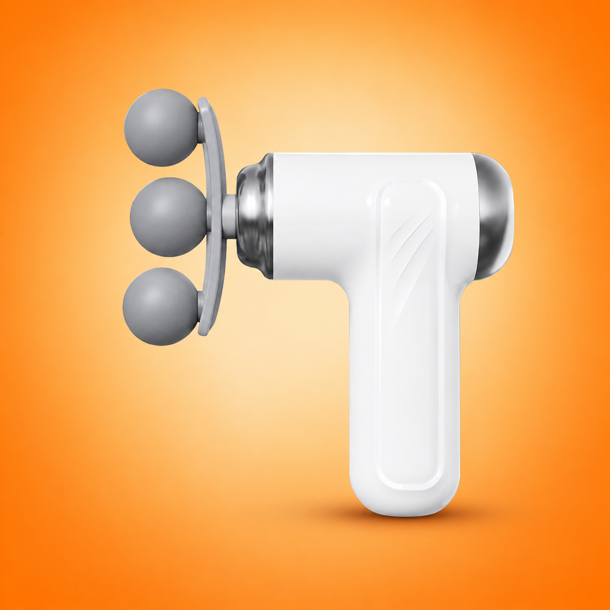 Electric Massager Machine Electric Massager Machine