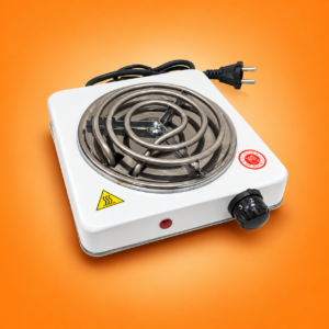 raf-electric-stove-1000w-hot-plate-electric-stove