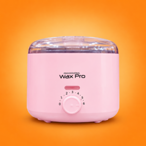 wax warmer machine buy online pakistan
