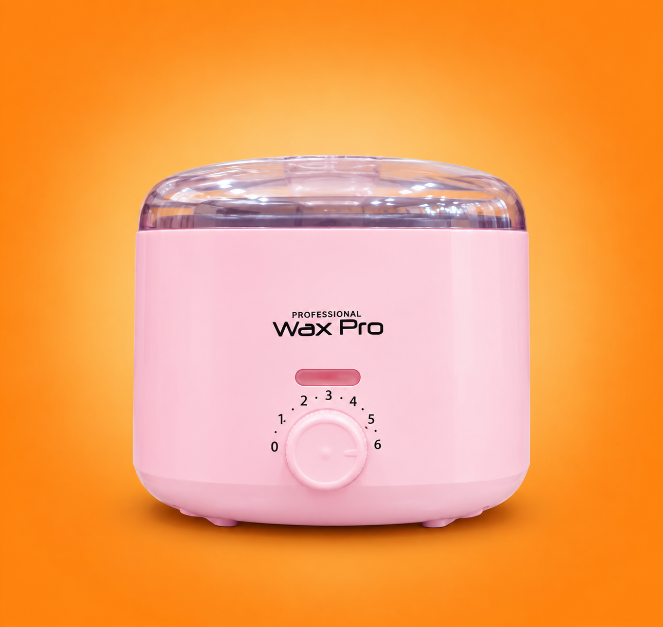 wax warmer machine buy online pakistan wax warmer machine buy online pakistan