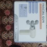 Photo from review by Amna