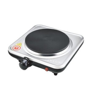 RAF Electric Stove - Bijli waha chulha