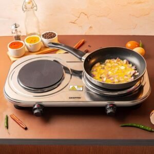 geepas-double-hot-plate